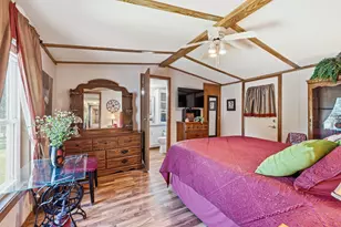 910 Lake Shore Blvd, Wahkon, MN 56386 - Photo 25