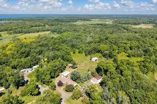 910 Lake Shore Blvd, Wahkon, MN 56386 - Photo 35