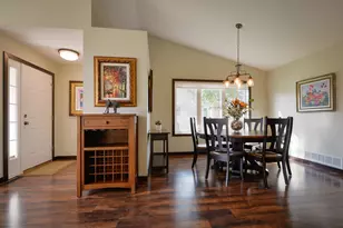23037 Arrowhead St NW, Saint Francis, MN 55070 - Photo 15