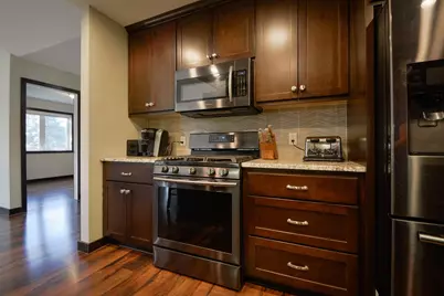 23037 Arrowhead Street NW, Saint Francis, MN 55070 - Photo 25