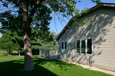 23037 Arrowhead Street NW, Saint Francis, MN 55070 - Photo 55