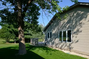 23037 Arrowhead St NW, Saint Francis, MN 55070 - Photo 55