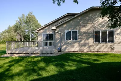 23037 Arrowhead Street NW, Saint Francis, MN 55070 - Photo 5