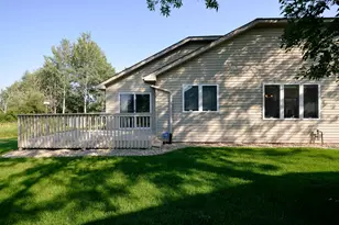 23037 Arrowhead St NW, Saint Francis, MN 55070 - Photo 5
