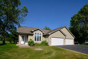 23037 Arrowhead St NW, Saint Francis, MN 55070 - Photo 61