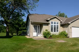 23037 Arrowhead St NW, Saint Francis, MN 55070 - Photo 59