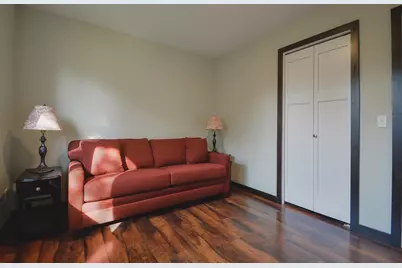 23037 Arrowhead Street NW, Saint Francis, MN 55070 - Photo 33