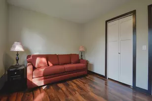 23037 Arrowhead St NW, Saint Francis, MN 55070 - Photo 33