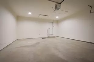 23037 Arrowhead St NW, Saint Francis, MN 55070 - Photo 31
