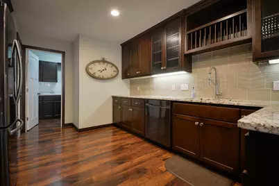 23037 Arrowhead Street NW, Saint Francis, MN 55070 - Photo 21