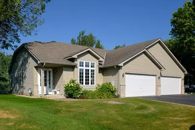 23037 Arrowhead Street NW, Saint Francis, MN 55070 - Photo 1