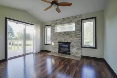 23037 Arrowhead Street NW, Saint Francis, MN 55070 - Photo 35