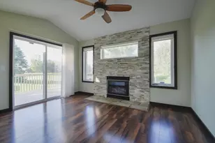 23037 Arrowhead St NW, Saint Francis, MN 55070 - Photo 35
