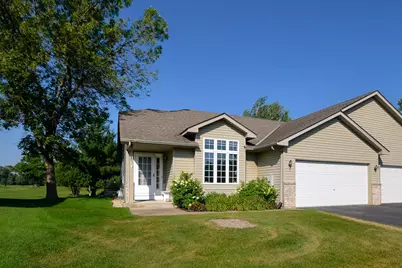 23037 Arrowhead Street NW, Saint Francis, MN 55070 - Photo 3