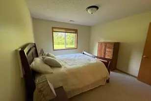 15933 Vale St NW, Andover, MN 55304 - Photo 11