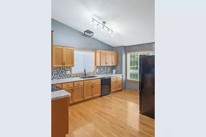 15933 Vale Street NW, Andover, MN 55304 - Photo 3
