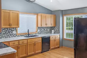 15933 Vale St NW, Andover, MN 55304 - Photo 3