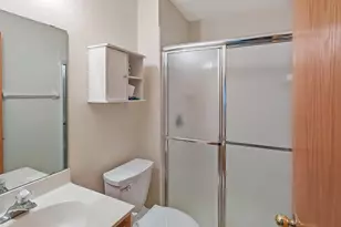 15933 Vale St NW, Andover, MN 55304 - Photo 13