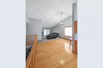 15933 Vale Street NW, Andover, MN 55304 - Photo 5