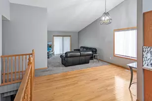 15933 Vale St NW, Andover, MN 55304 - Photo 5