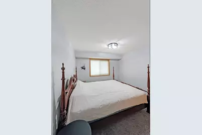 15933 Vale Street NW, Andover, MN 55304 - Photo 7