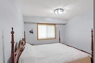15933 Vale St NW, Andover, MN 55304 - Photo 7