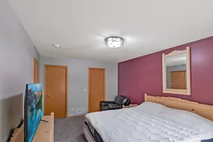 15933 Vale St NW, Andover, MN 55304 - Photo 7