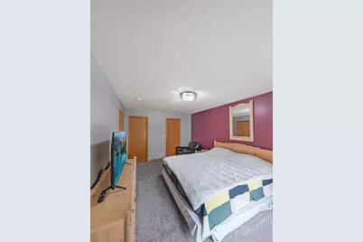 15933 Vale Street NW, Andover, MN 55304 - Photo 9