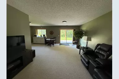 15933 Vale Street NW, Andover, MN 55304 - Photo 15