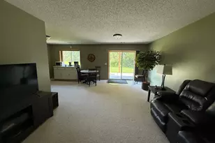 15933 Vale St NW, Andover, MN 55304 - Photo 15