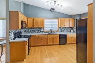 15933 Vale St NW, Andover, MN 55304 - Photo 3