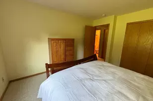 15933 Vale St NW, Andover, MN 55304 - Photo 17