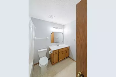 15933 Vale Street NW, Andover, MN 55304 - Photo 11