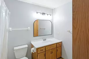 15933 Vale St NW, Andover, MN 55304 - Photo 11