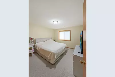 15933 Vale Street NW, Andover, MN 55304 - Photo 15