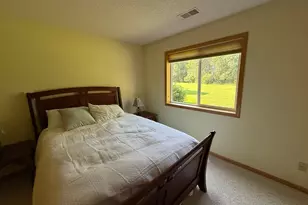 15933 Vale St NW, Andover, MN 55304 - Photo 19