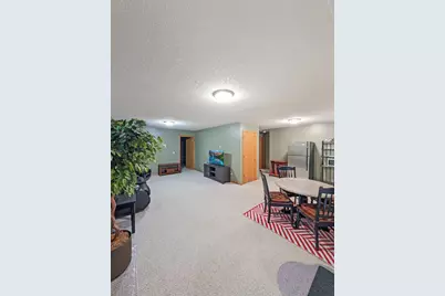 15933 Vale Street NW, Andover, MN 55304 - Photo 13