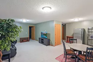 15933 Vale St NW, Andover, MN 55304 - Photo 13