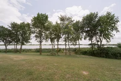 9199 50th Street NW, Annandale, MN 55302 - Photo 57