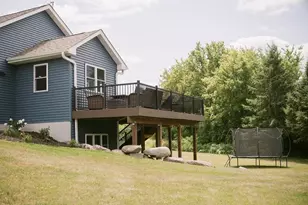 9199 50th St NW, Annandale, MN 55302 - Photo 5