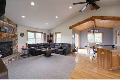 9199 50th Street NW, Annandale, MN 55302 - Photo 17