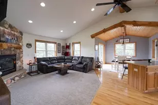 9199 50th St NW, Annandale, MN 55302 - Photo 17