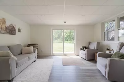 9199 50th Street NW, Annandale, MN 55302 - Photo 35
