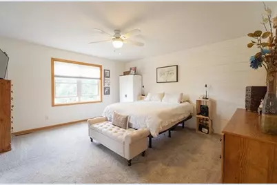 9199 50th Street NW, Annandale, MN 55302 - Photo 21
