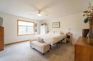 9199 50th St NW, Annandale, MN 55302 - Photo 21