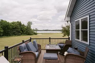 9199 50th St NW, Annandale, MN 55302 - Photo 7