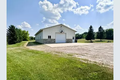 9199 50th Street NW, Annandale, MN 55302 - Photo 5
