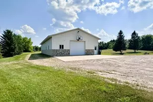 9199 50th St NW, Annandale, MN 55302 - Photo 5