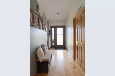 9199 50th Street NW, Annandale, MN 55302 - Photo 19
