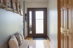 9199 50th St NW, Annandale, MN 55302 - Photo 19